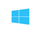 윈도우10 시리얼 구매
