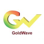 goldwave 5.25 id with licenses