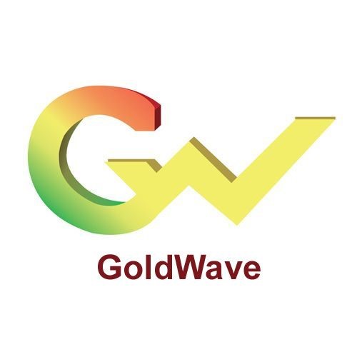 goldwave vs vinylstudio