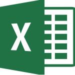 Excel Viewer