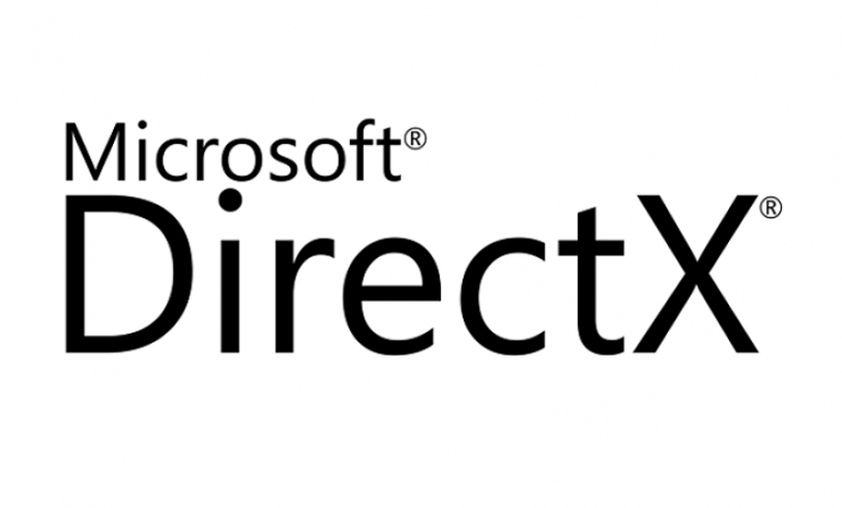 direct x 버전 확인