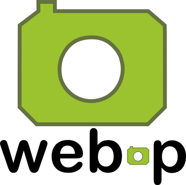 webp 변환 프로그램