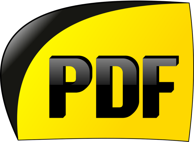 sumatrapdf portable